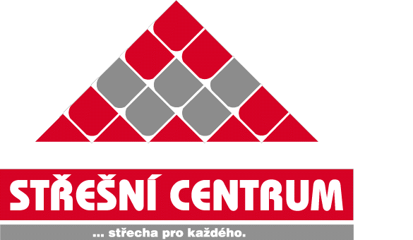 Střešni centrum Český Těšín